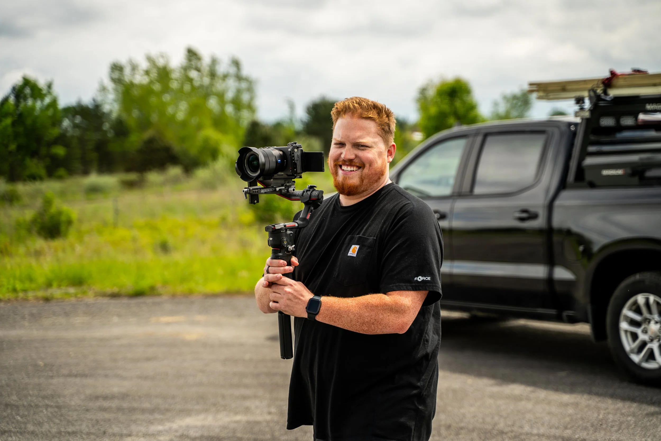 Sleekfire Media (Coming Soon)