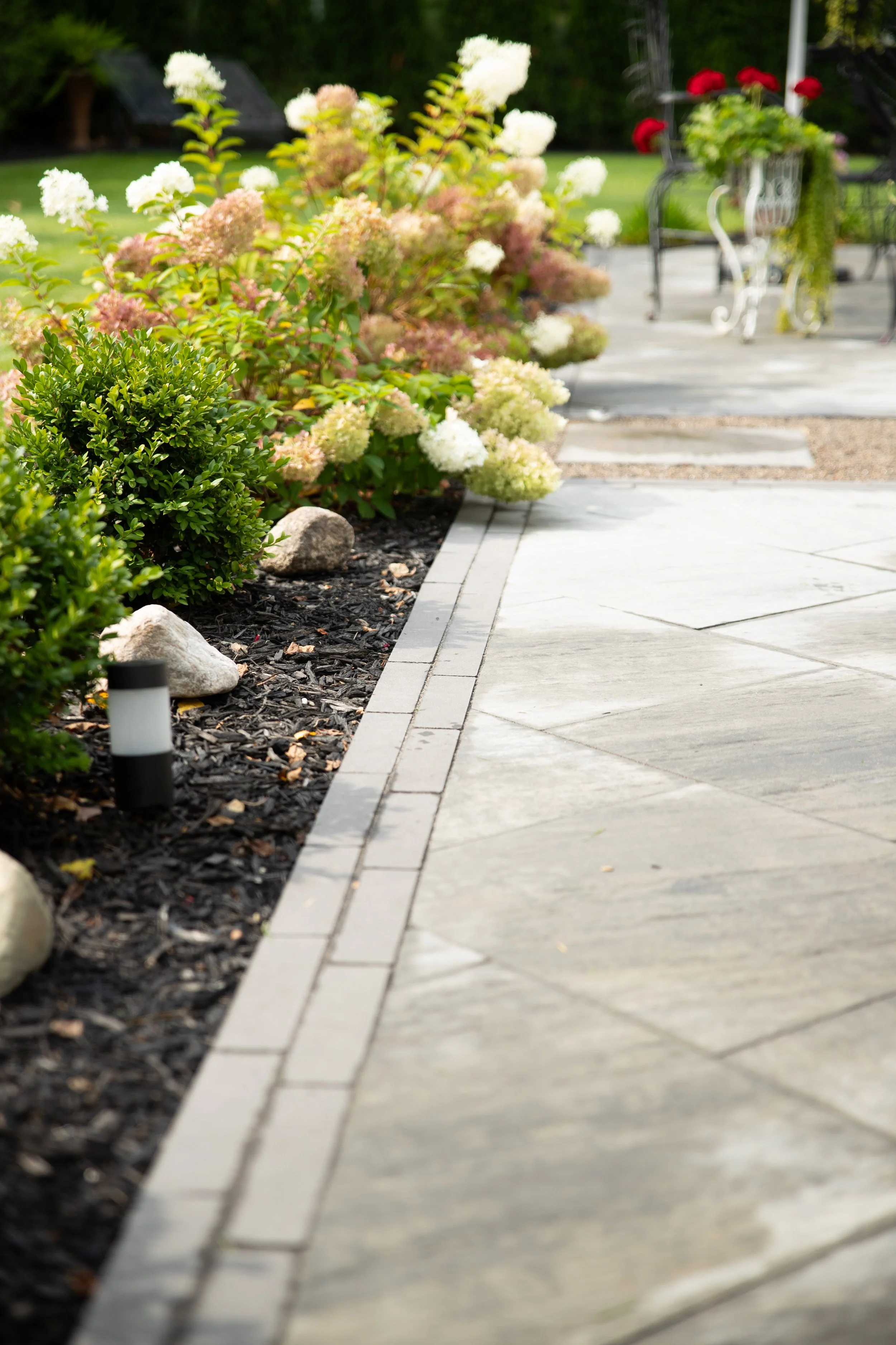 08_30_24_219 S Walnut_Ground-23.jpg