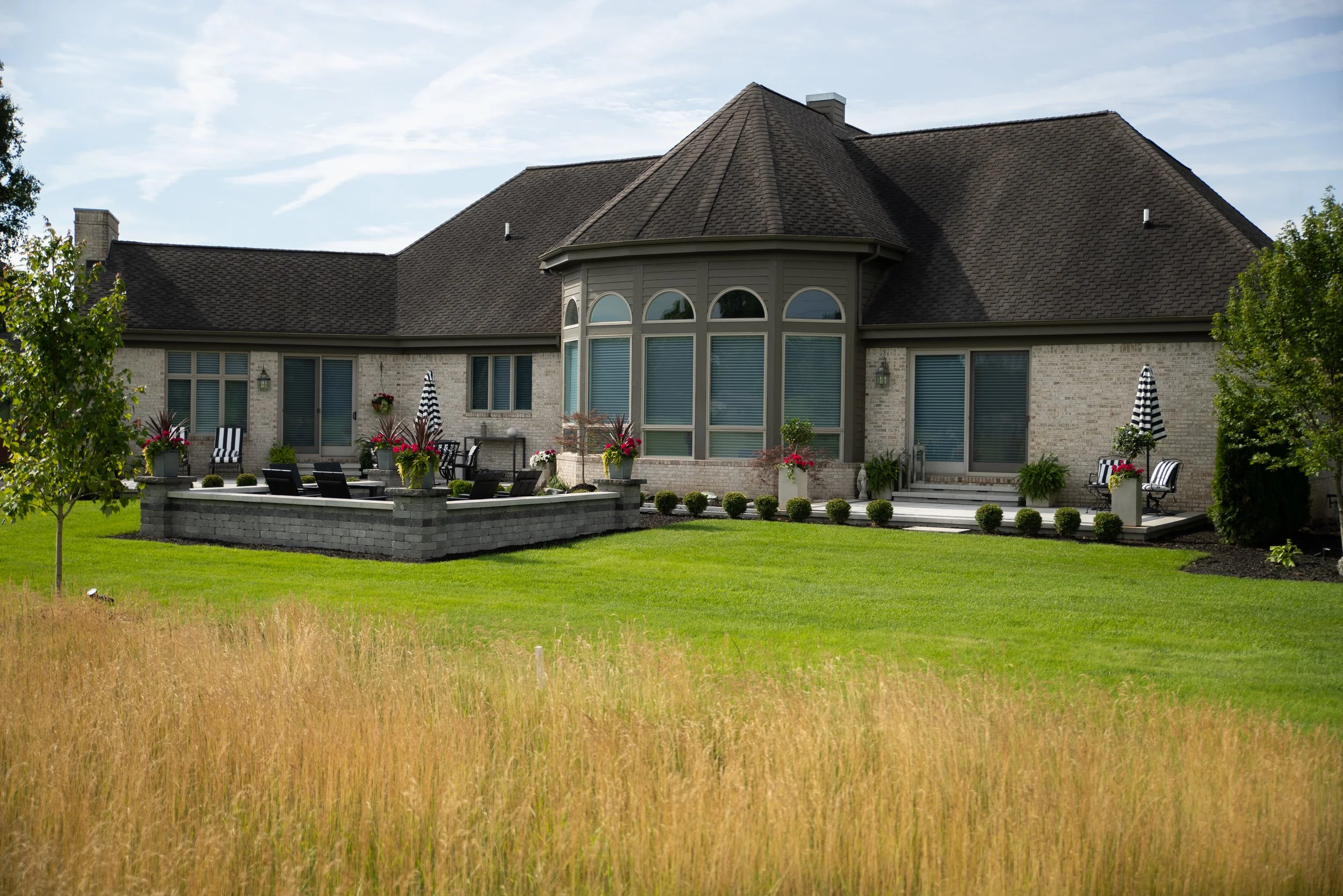 07_03_24_263 Prestwick Trail_Ground-4.jpg