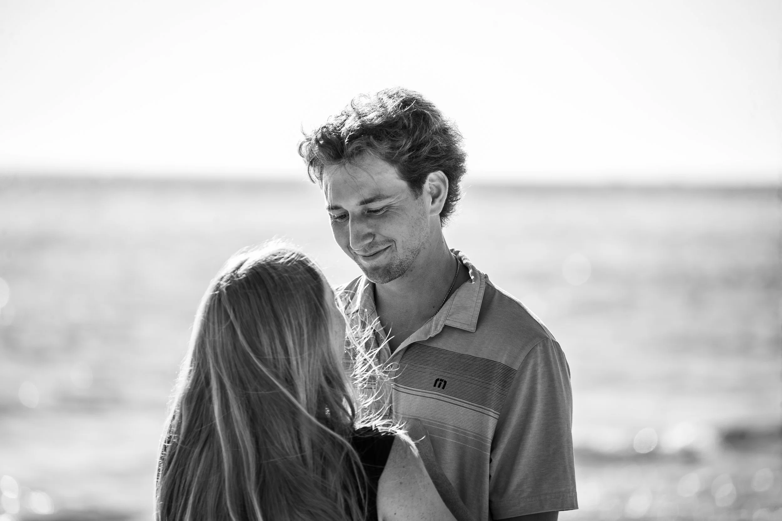 2025-07-02_M&A Engagement Photos_B&W-3.jpg