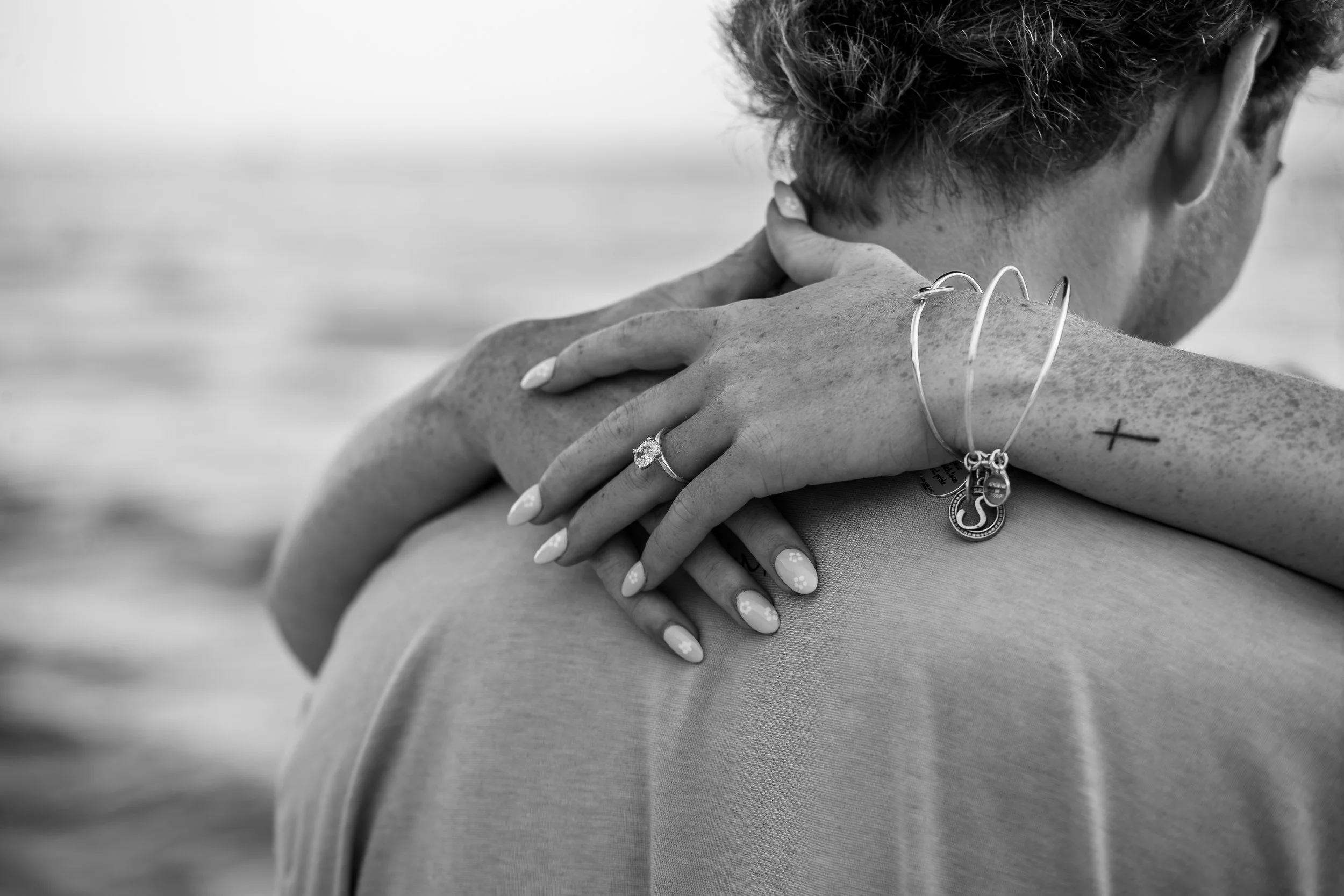 2025-07-02_M&A Engagement Photos_B&W-18.jpg