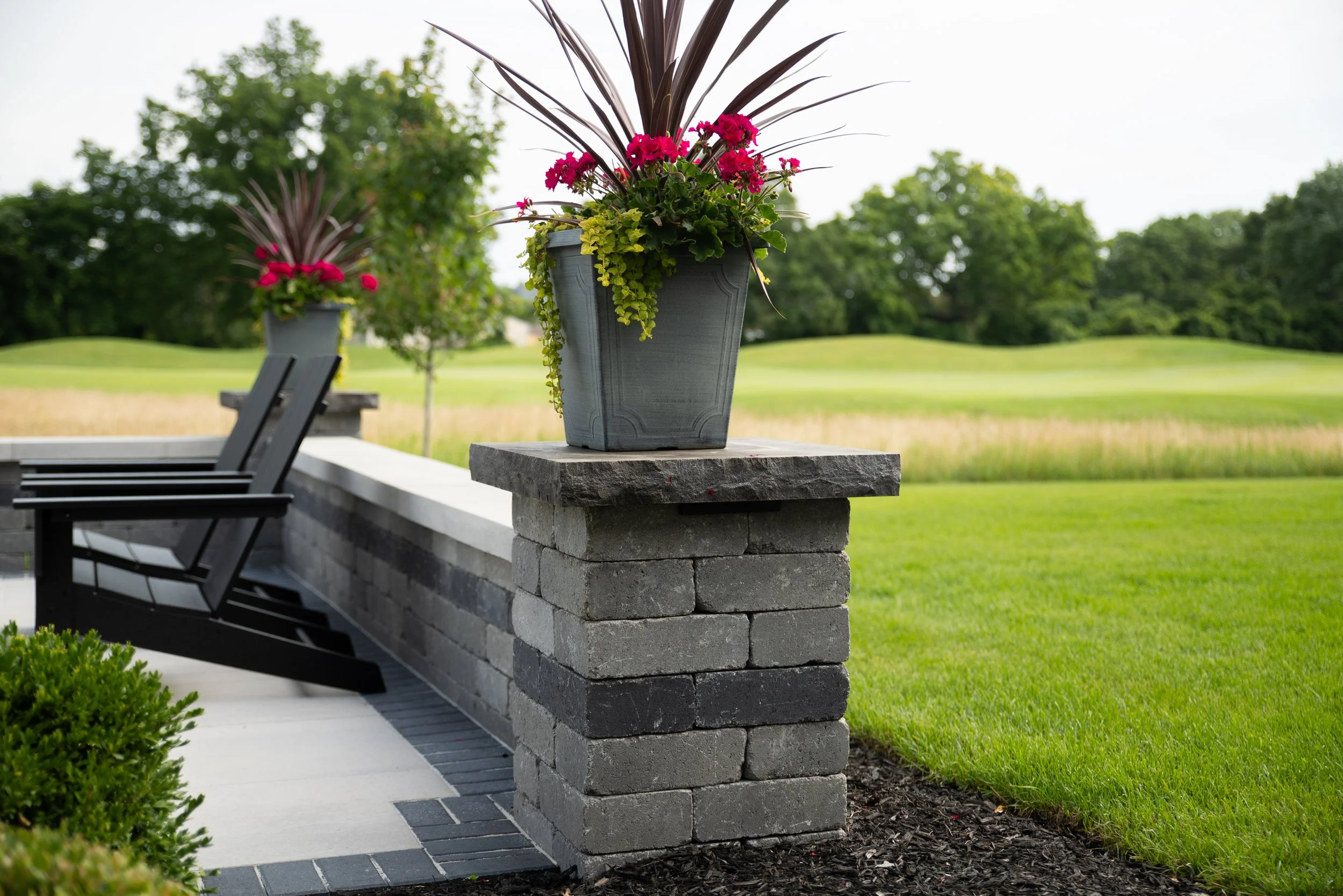 07_03_24_263 Prestwick Trail_Ground-15.jpg