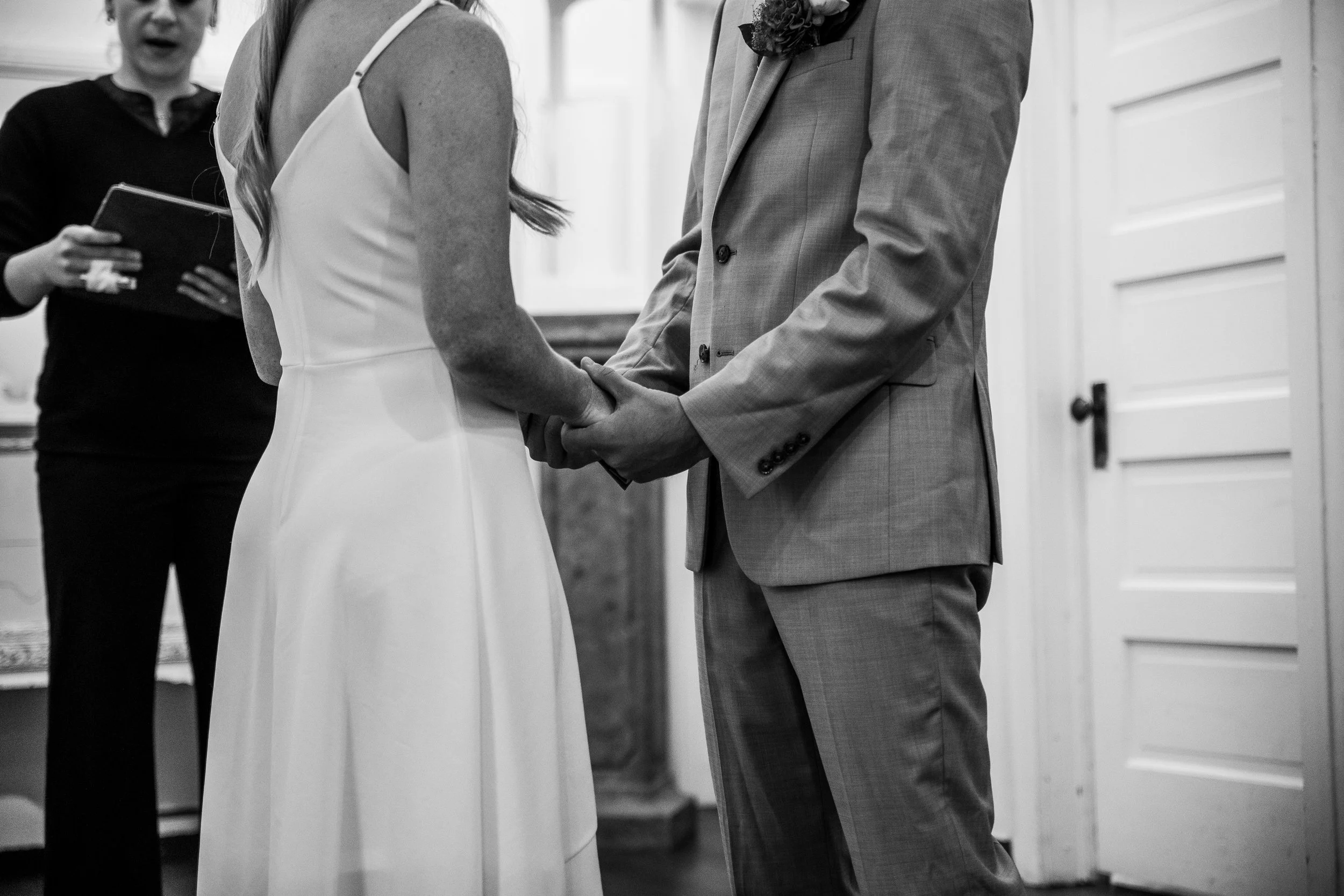 2025-09-17_M&A Wedding-7.jpg