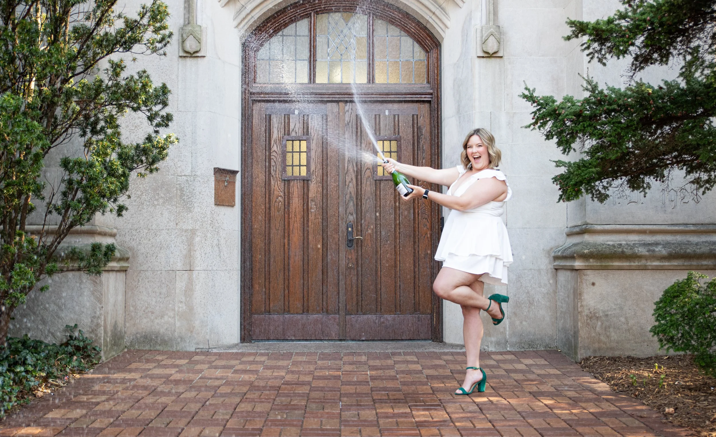 Ken's Sneak Peaks-2.jpg