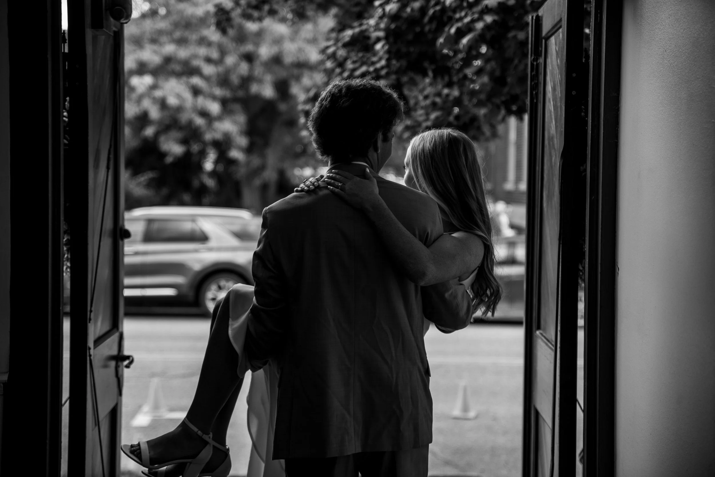 2025-09-17_M&A Wedding-49.jpg