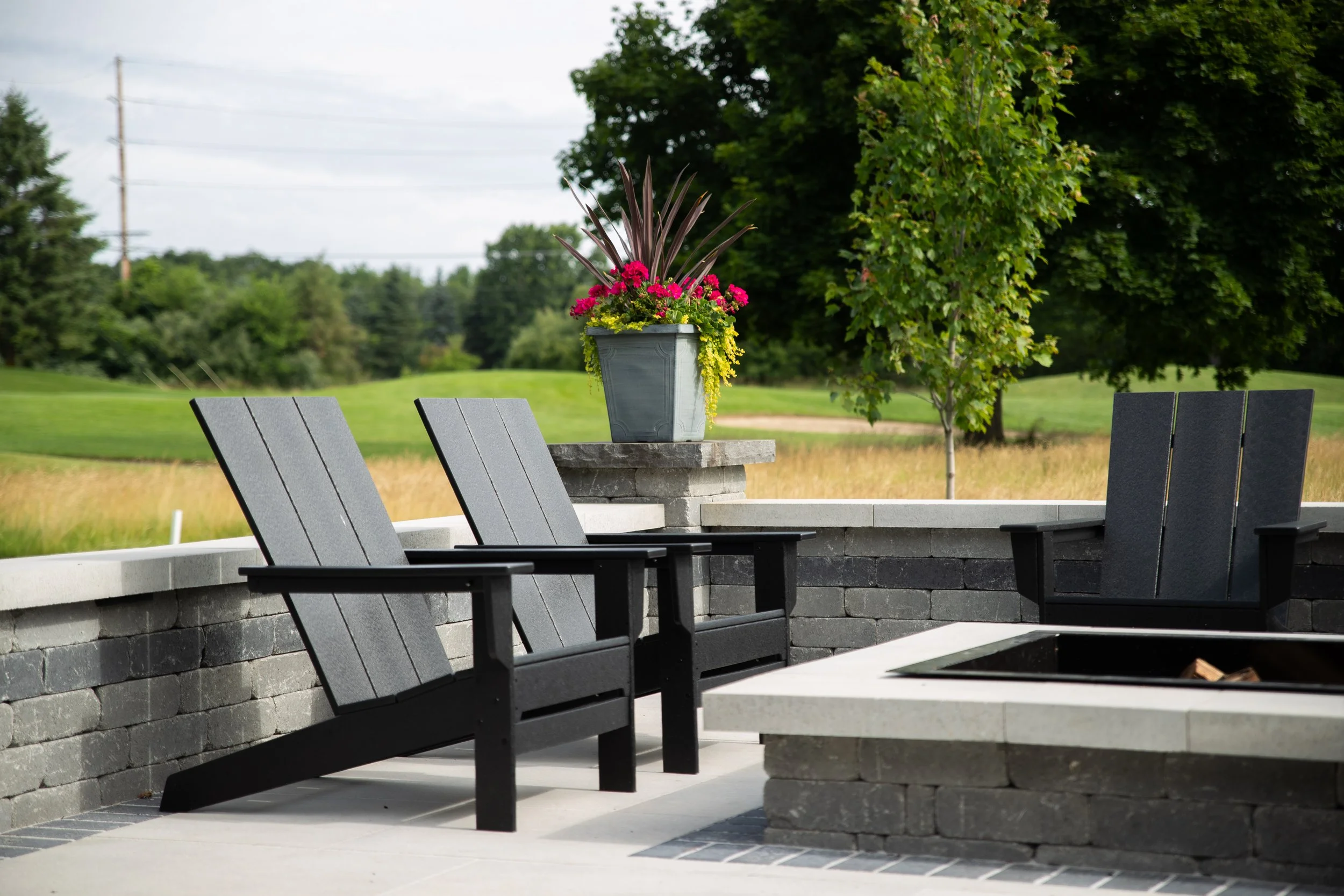 Precision Pavers Howell