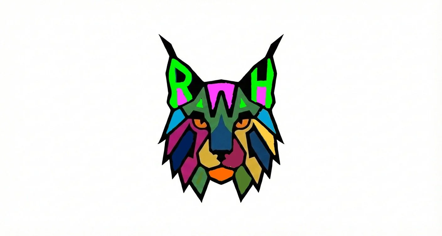 Gemini_Generated_Image_3bfgtp3bfgtp3bfg.jpeg