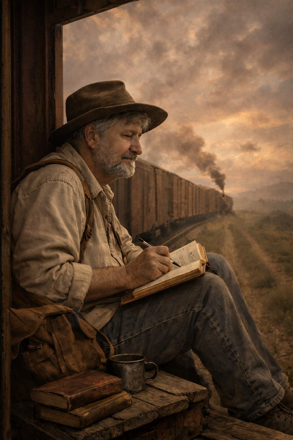 Nipetaw: Blood of the fifth Sun