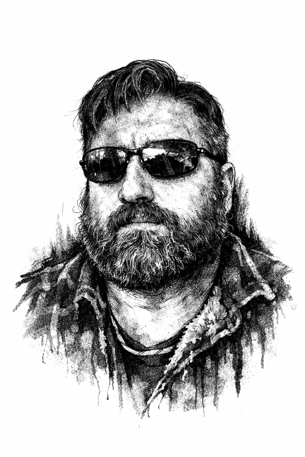 This is my Personal Journey 