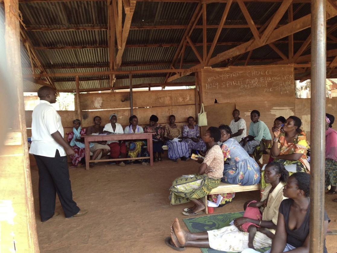 community transformation 3.png