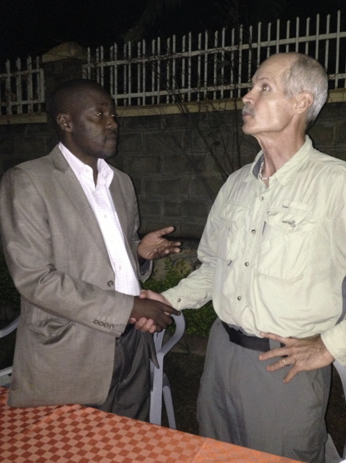 community transformation 4.png