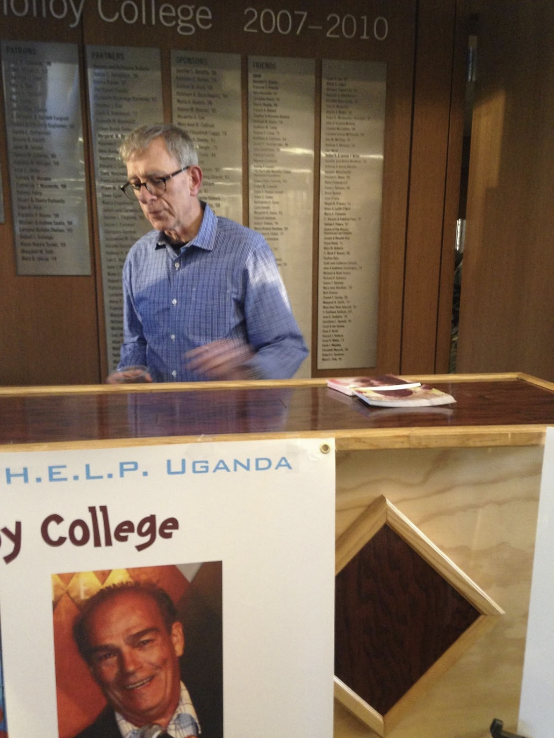 community transformation 2.png