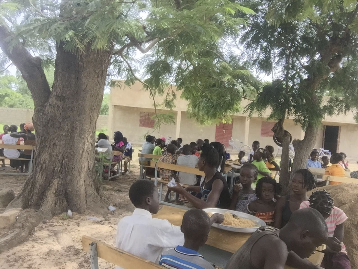 community transformation 1 .png