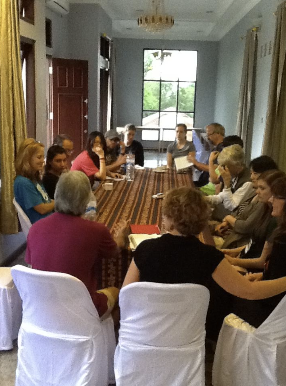 community transformation 5.png