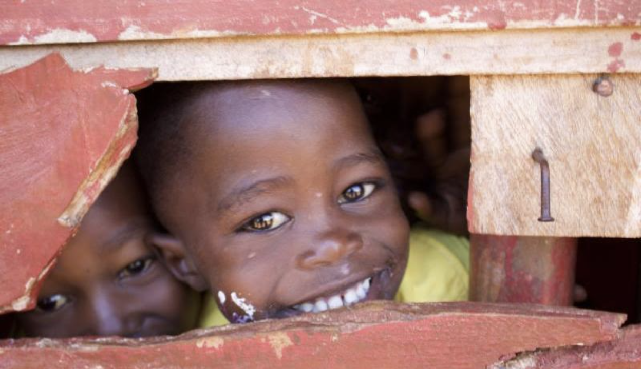 community transformation 8.png