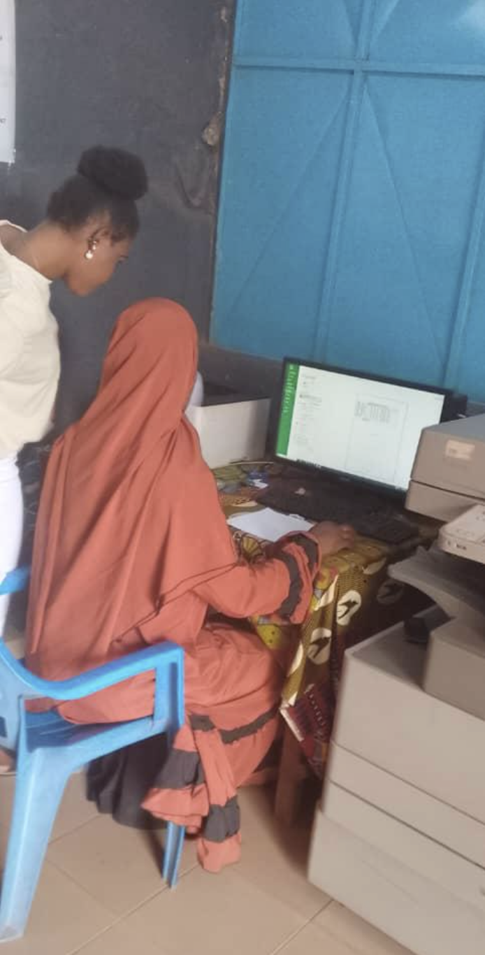 community transformation 6.png