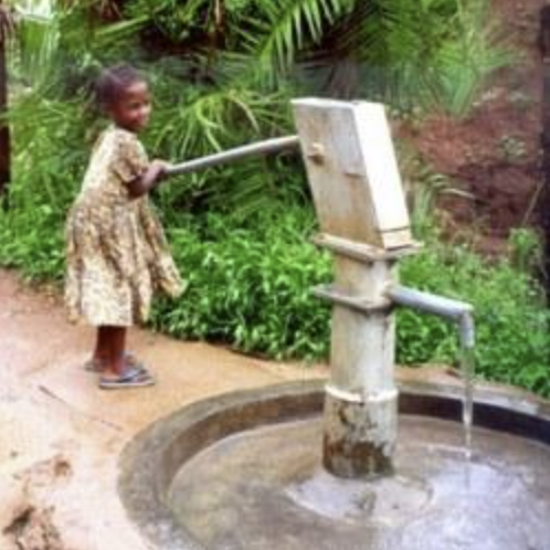 community transformation 10.png