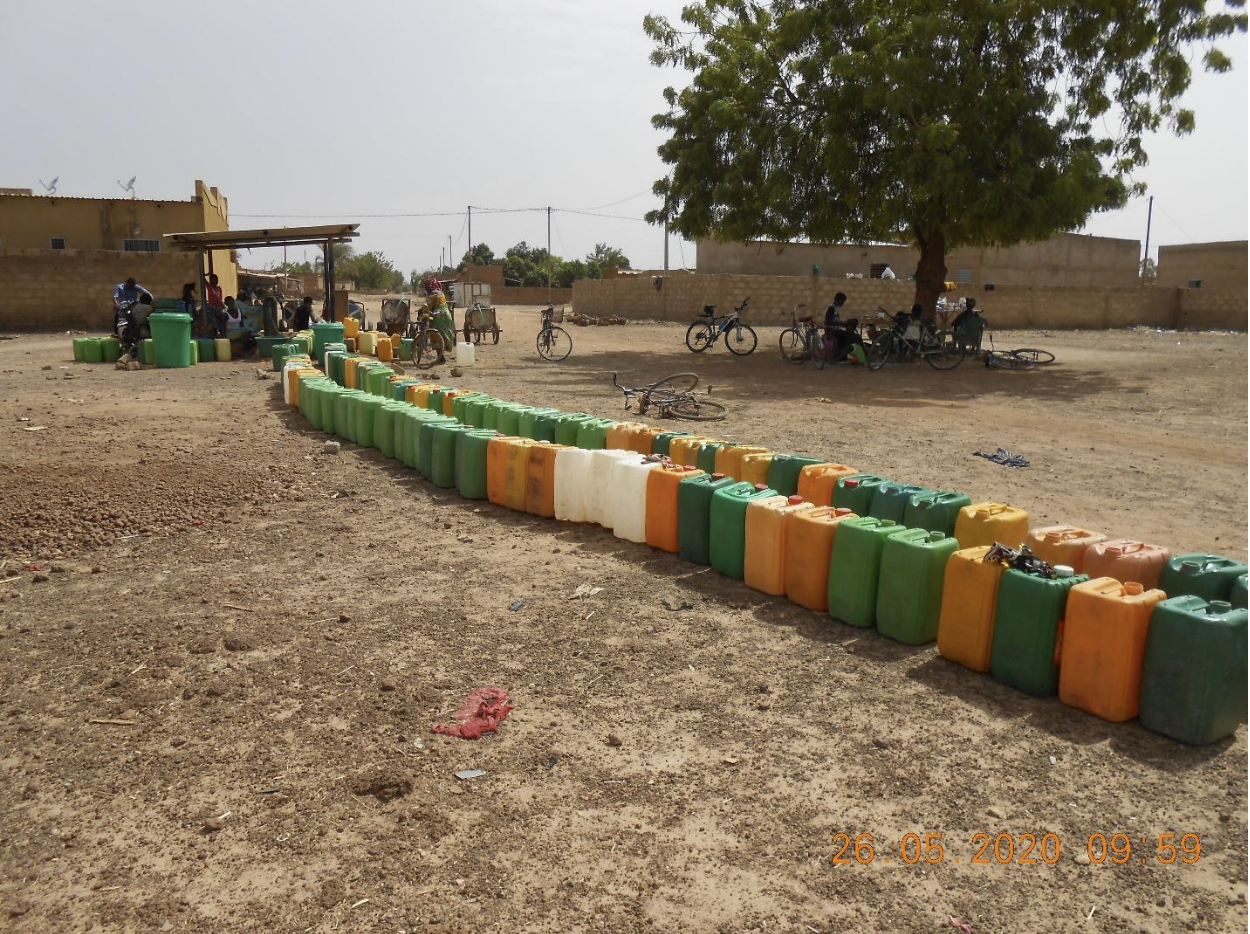 community transformation 11.png