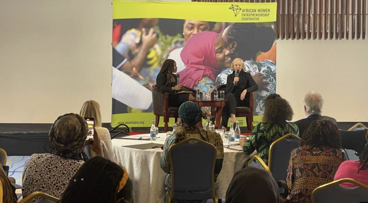 community transformation 13.png