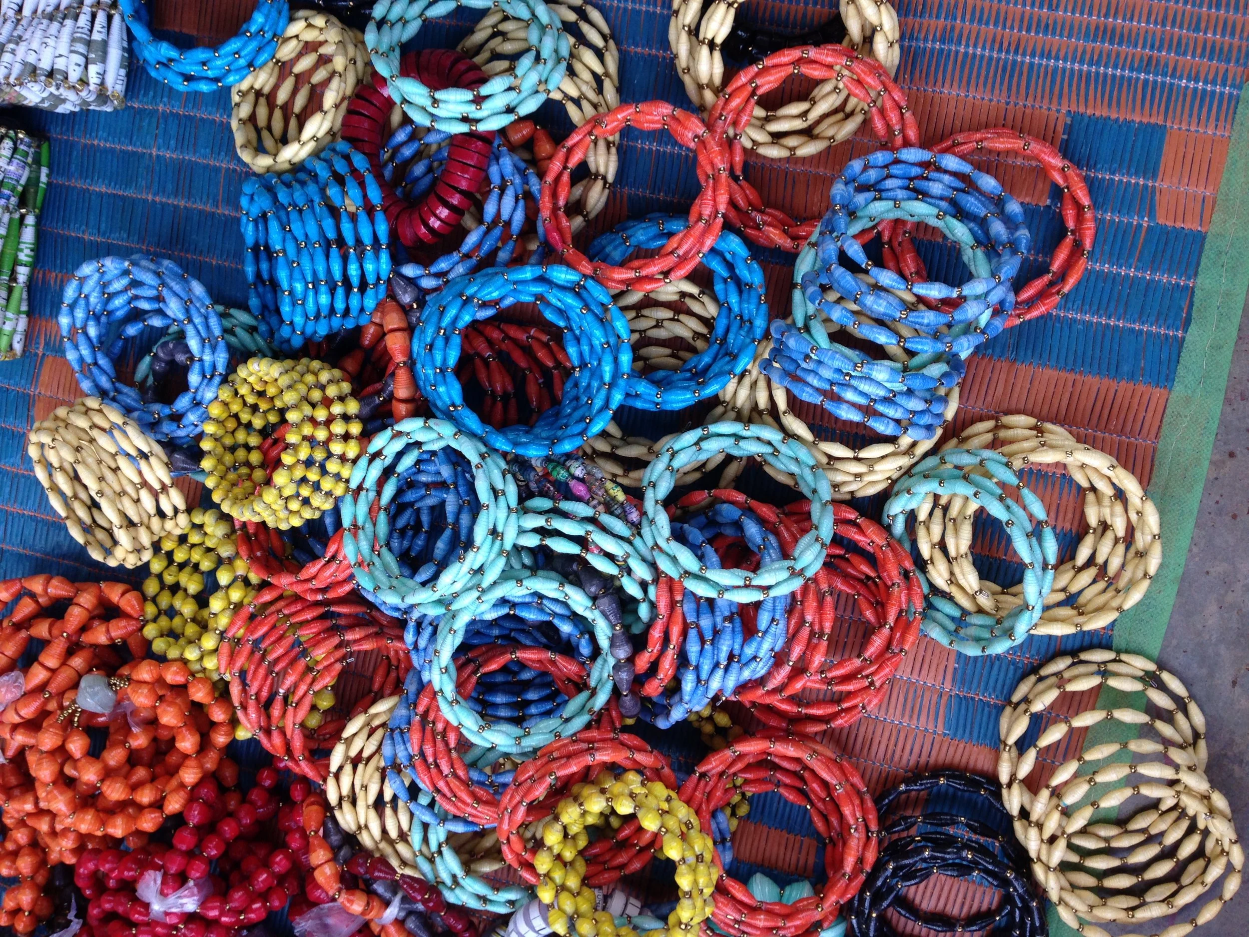 Beaded bracelets.JPG