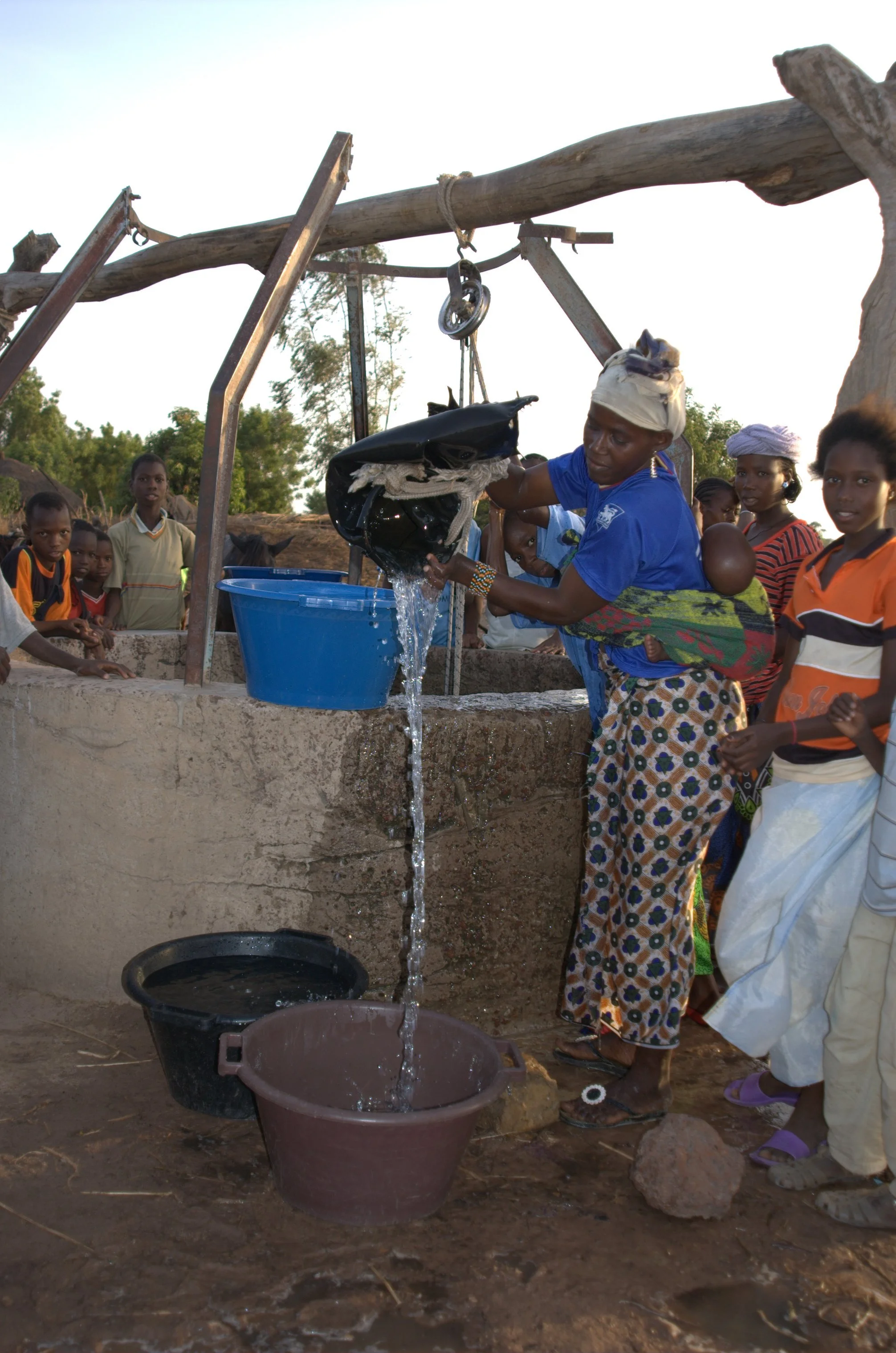 Miracle in Malawi 2.jpg