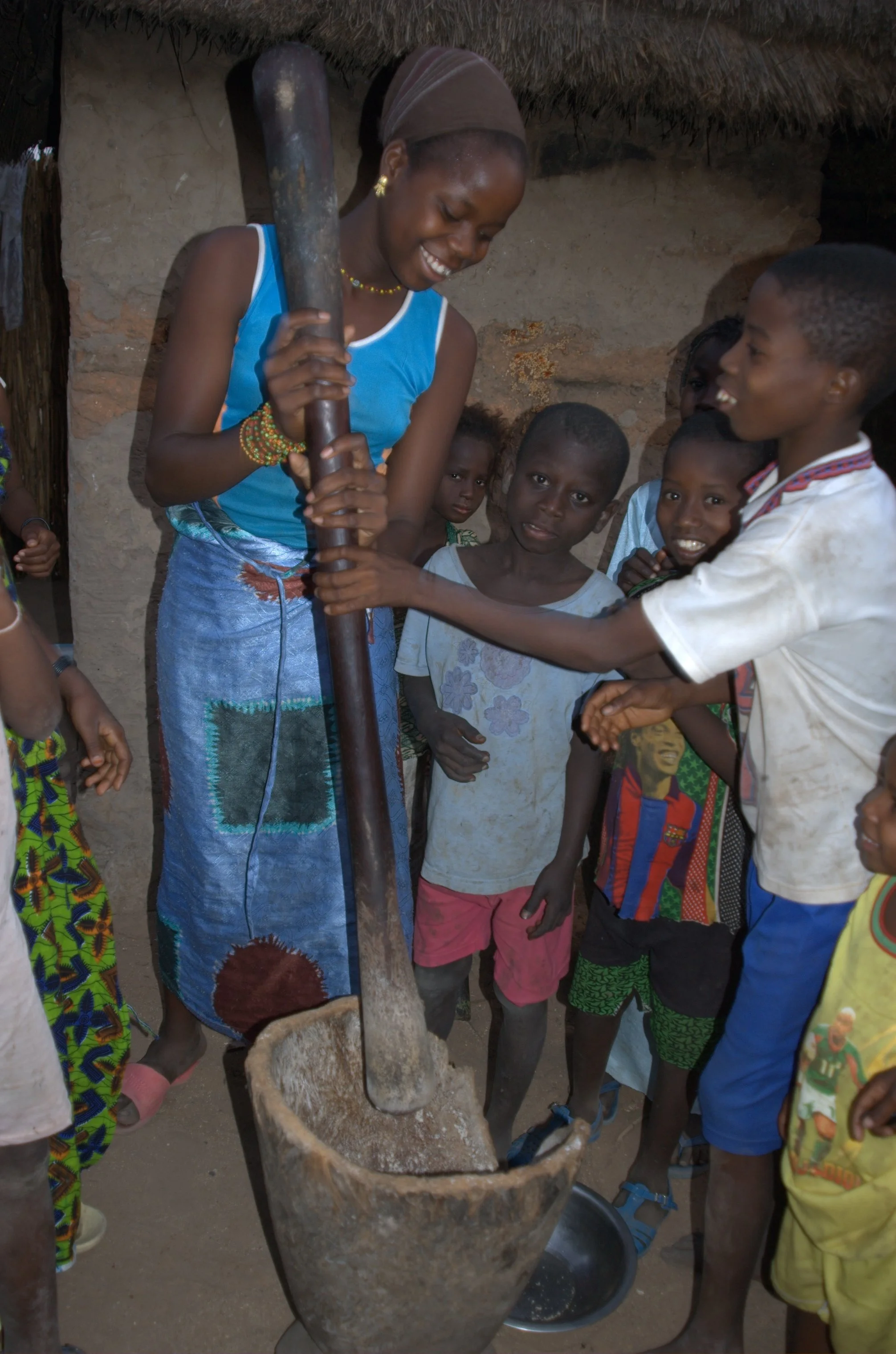 Miracle in Malawi 5.jpg