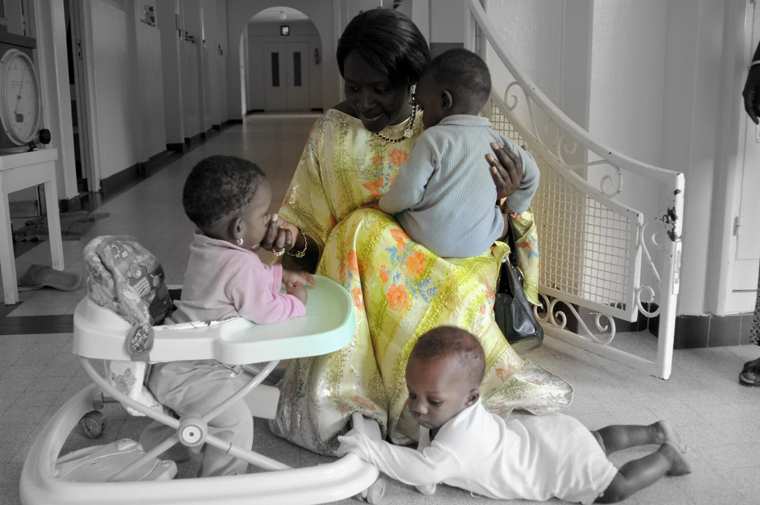 Miracle in Malawi 7.JPG