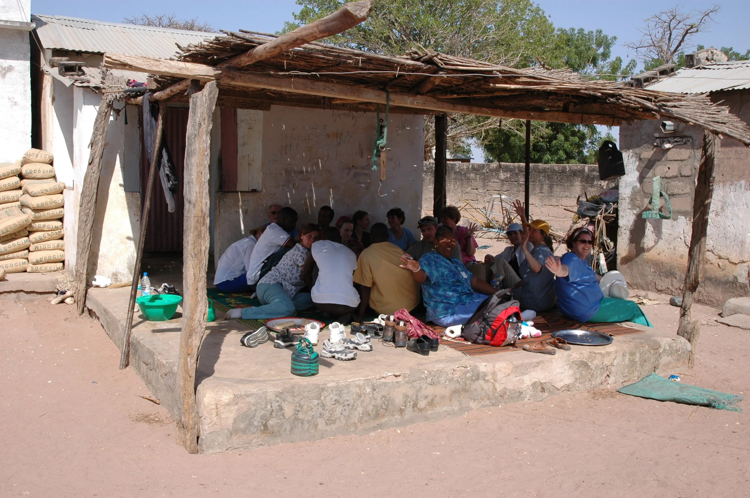 Miracle in Malawi 8.JPG