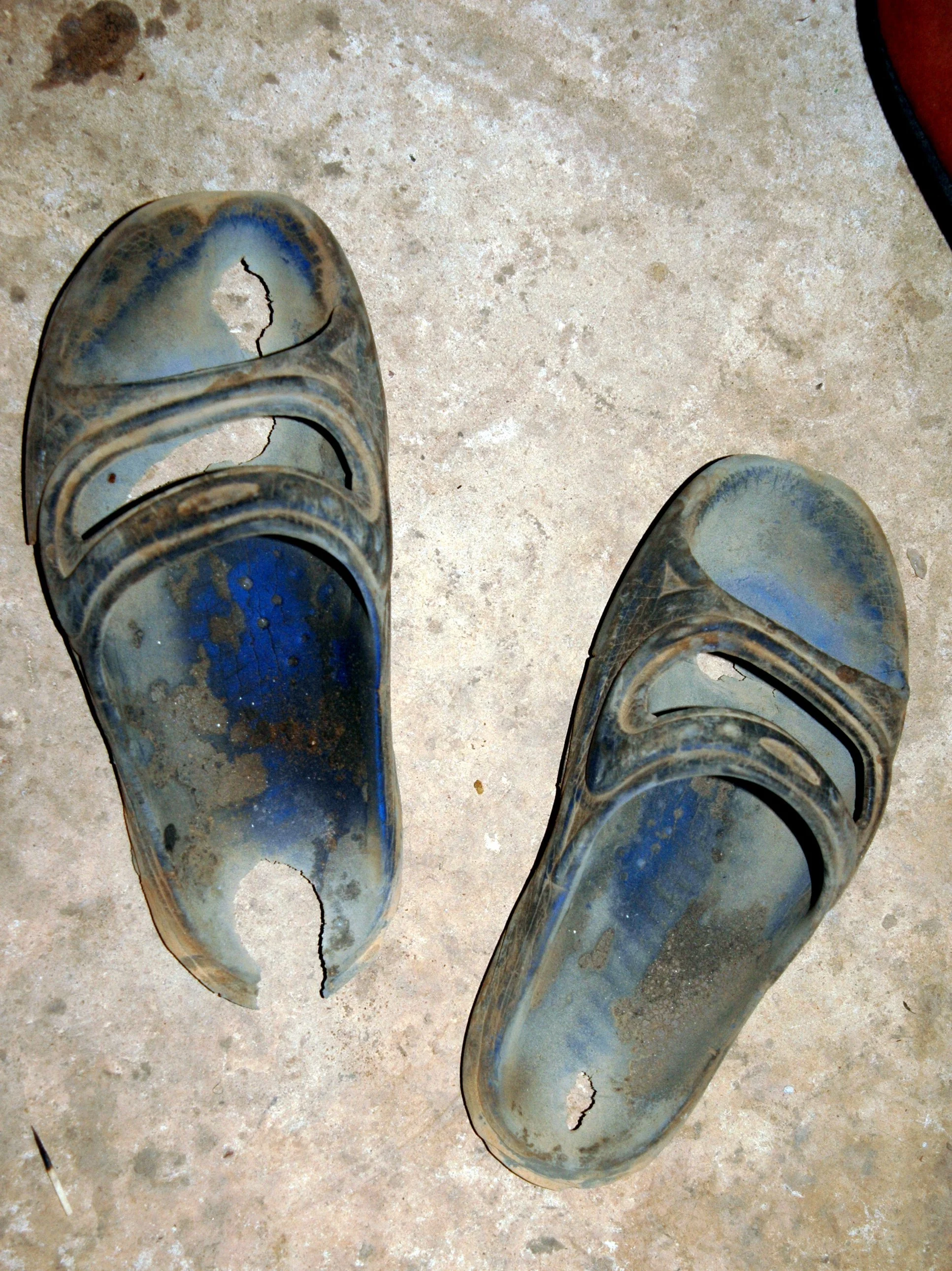 Miracle in Malawi 11.JPG