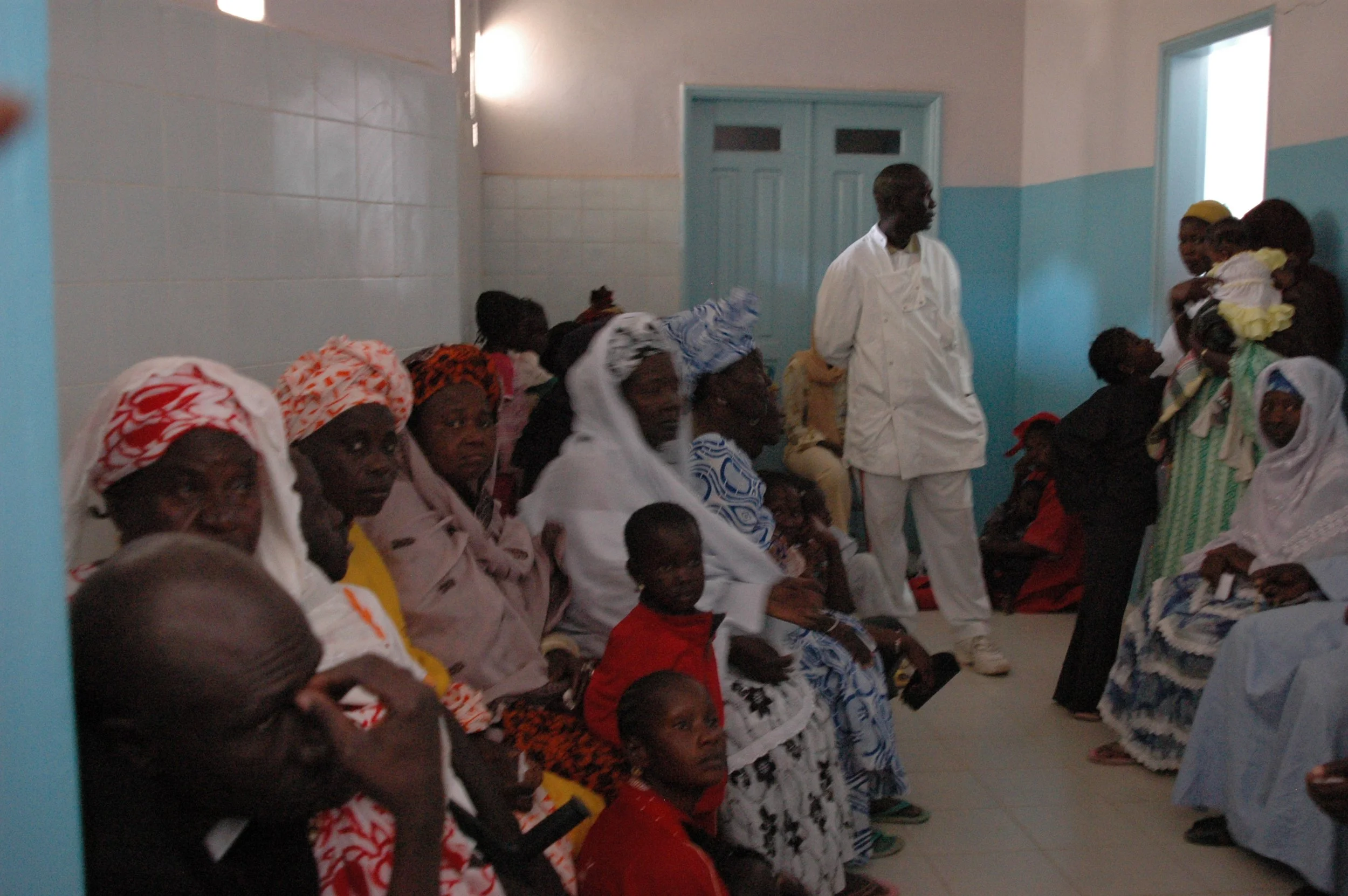 Miracle in Malawi 12.JPG