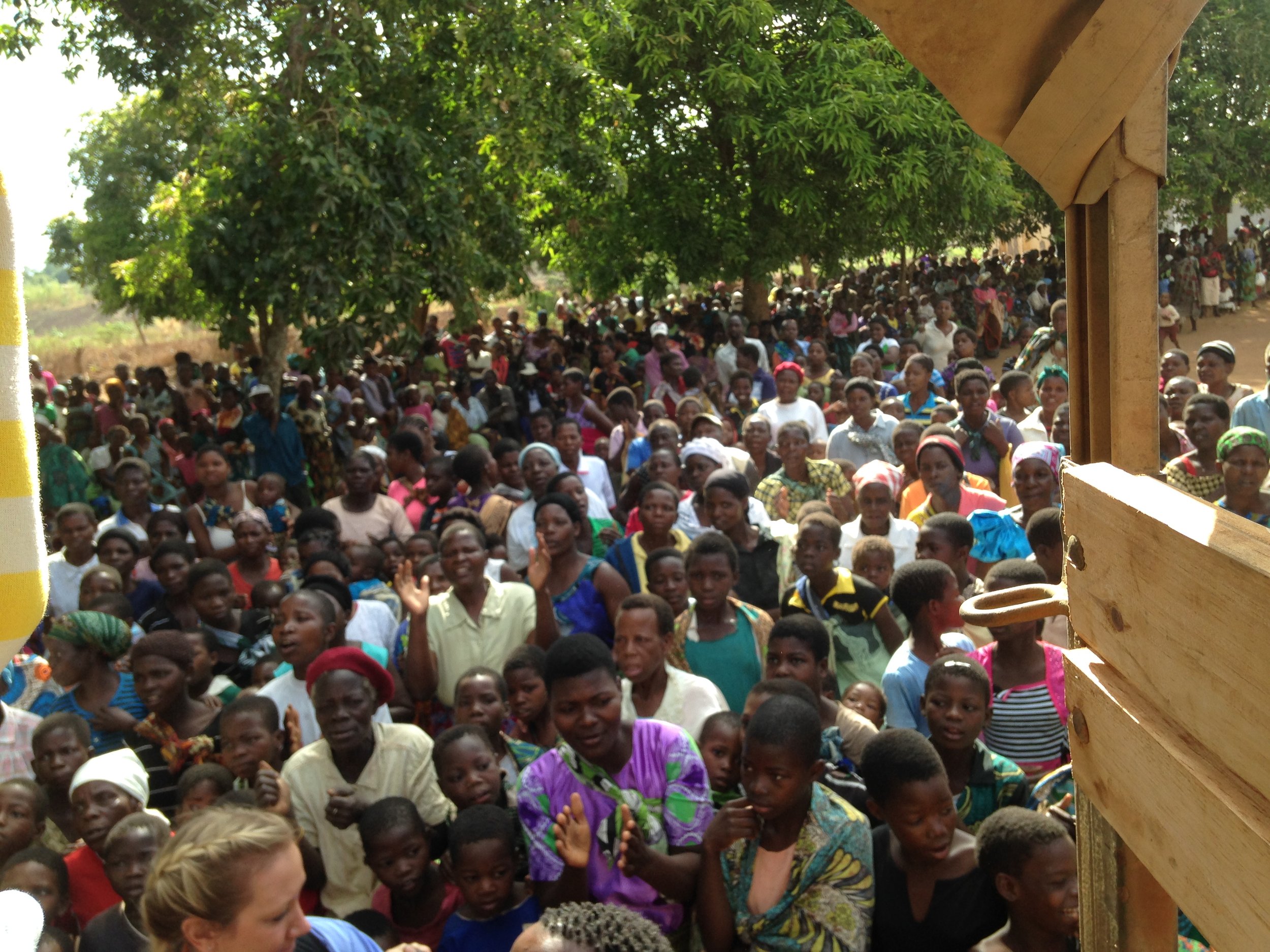 Miracle in Malawi 13.JPG