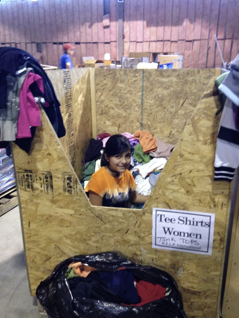 warehouse hope 3.png