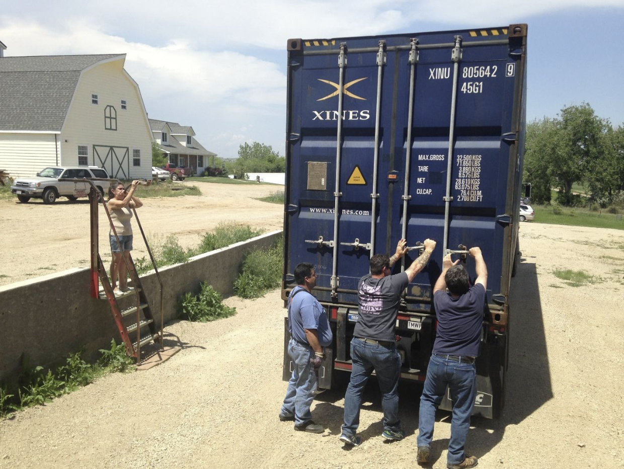 warehouse hope 2.png