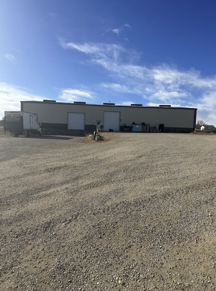 warehouse hope 4.png