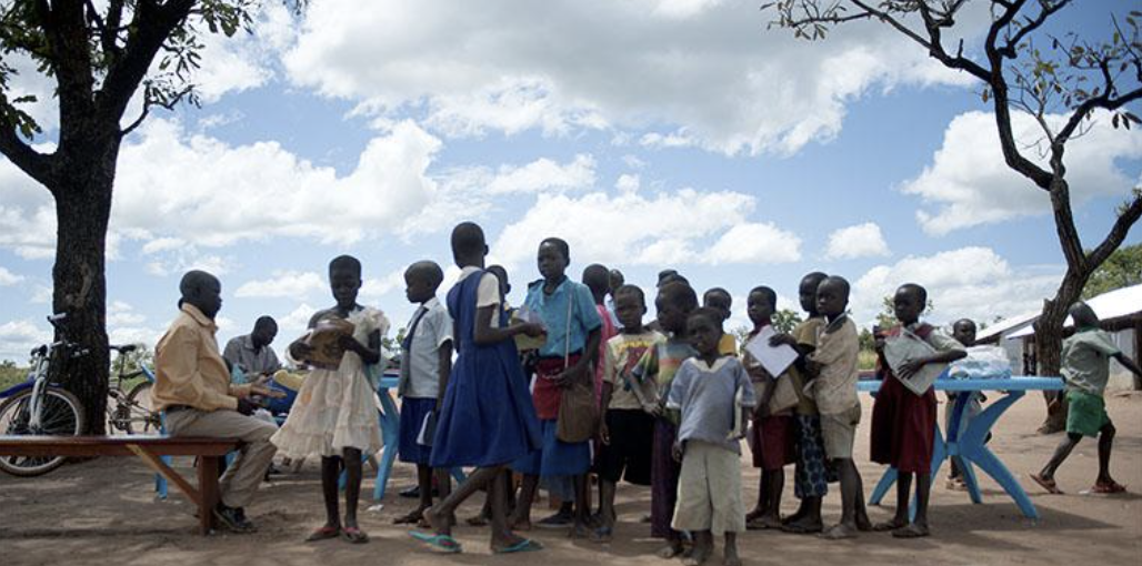 uganda school story of hope 3.png