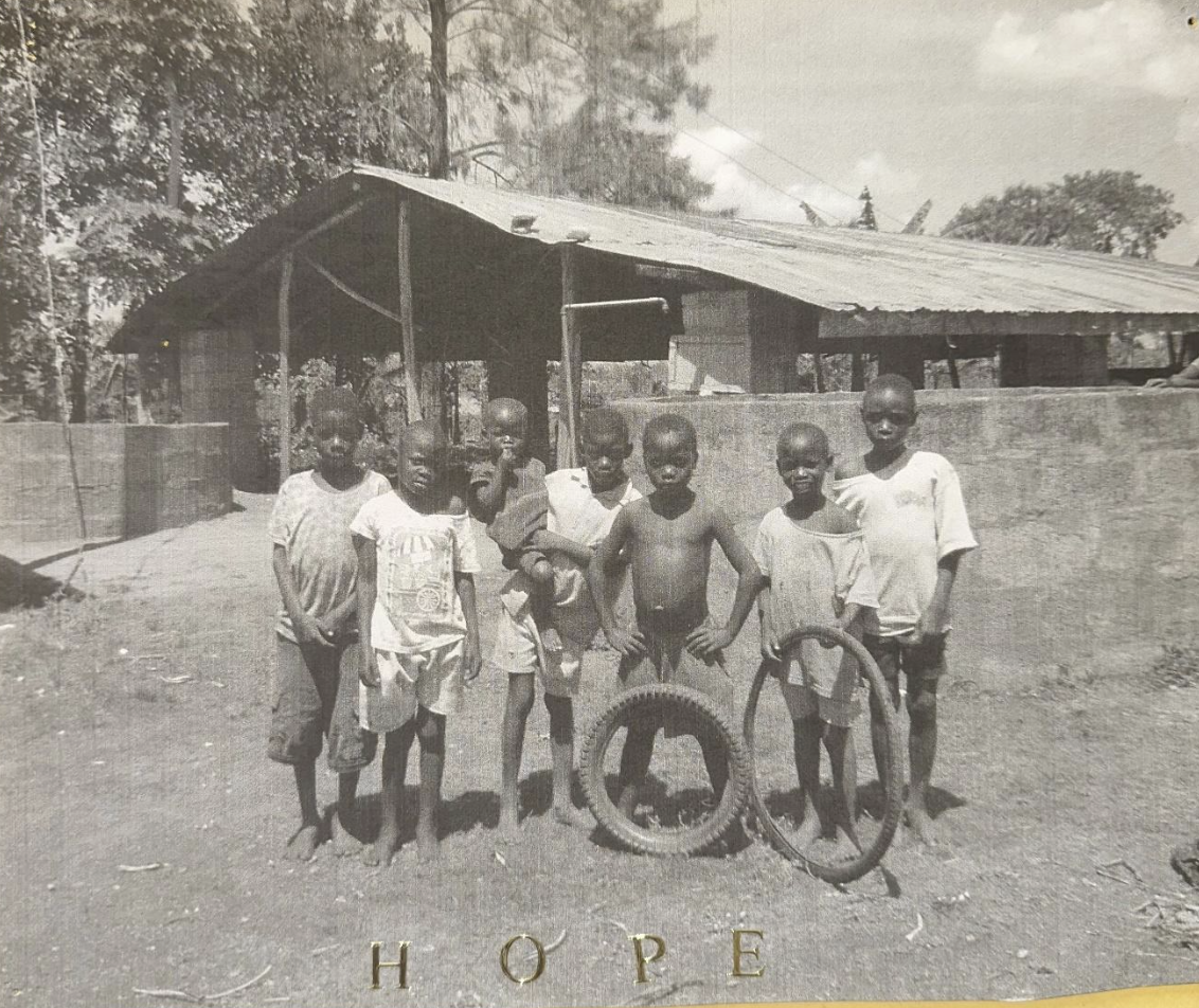 uganda school story of hope.png