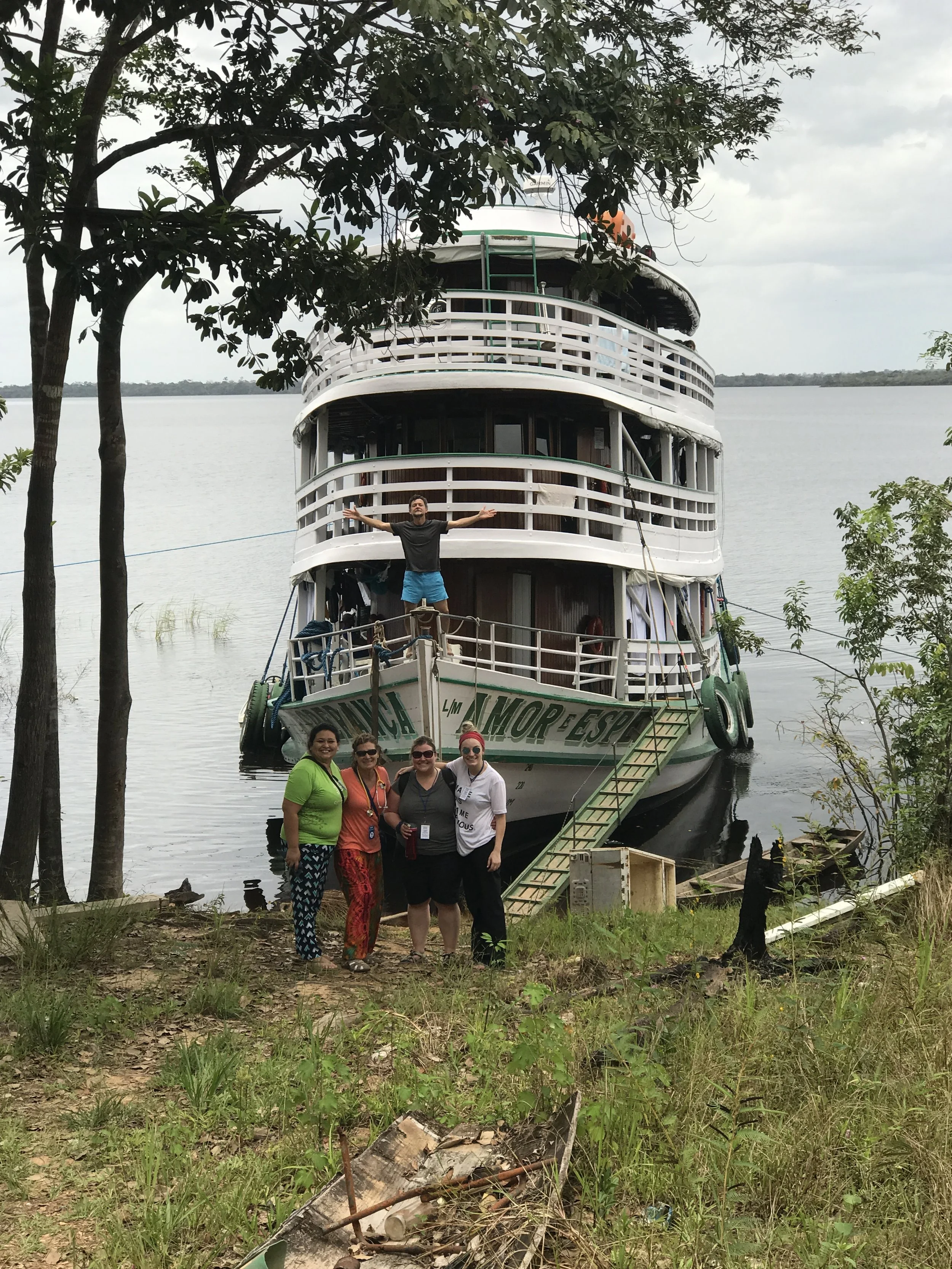 IMG_7391 - jean kaye.jpeg