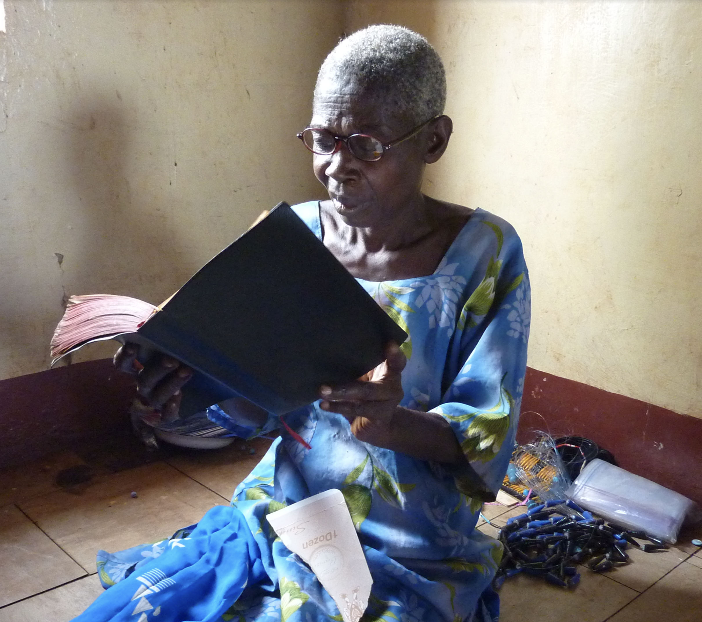 Screenshot 2026-02-17 at 9.15.52 AM.png