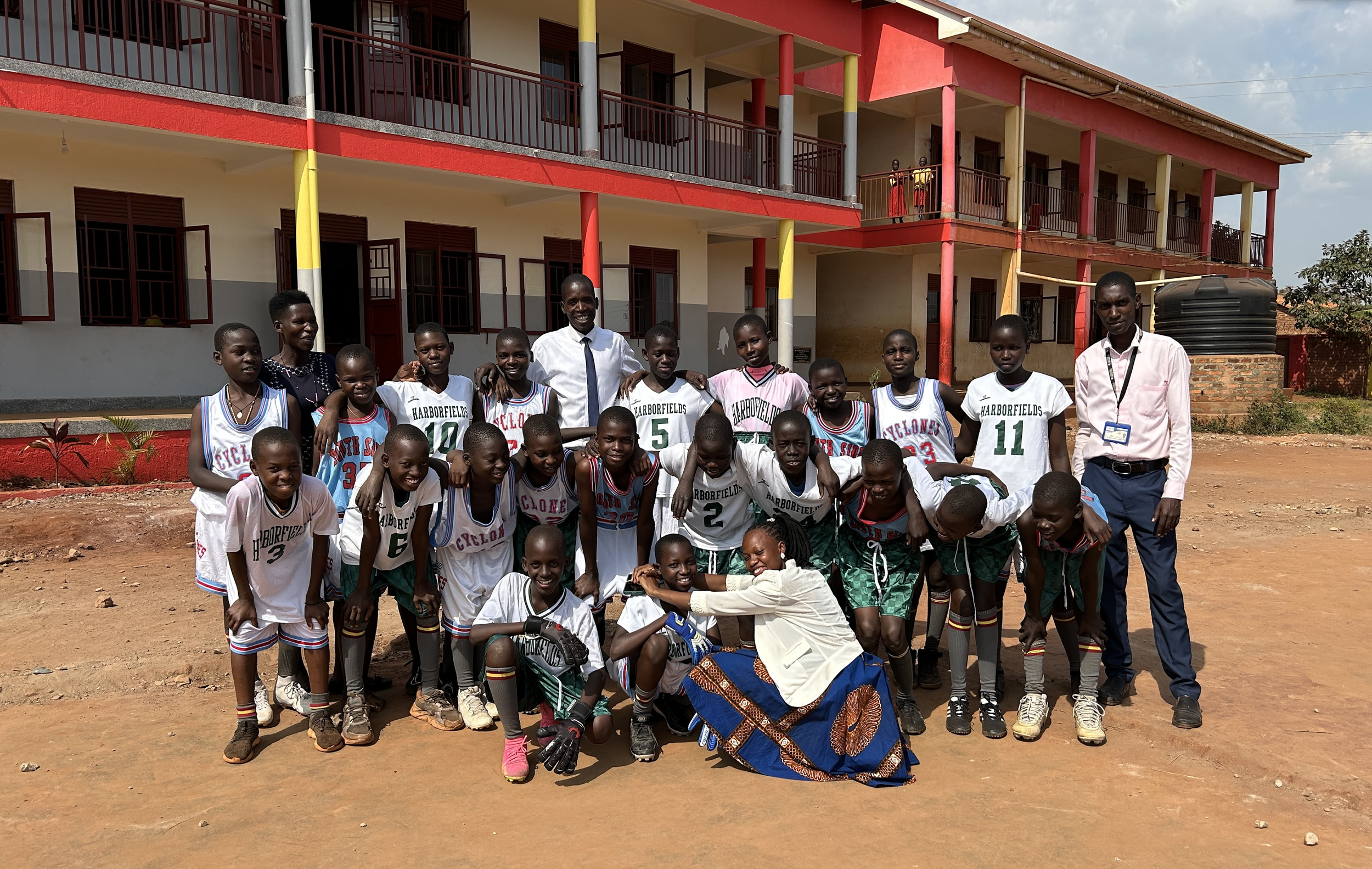 Screenshot 2026-02-17 at 9.16.19 AM.png