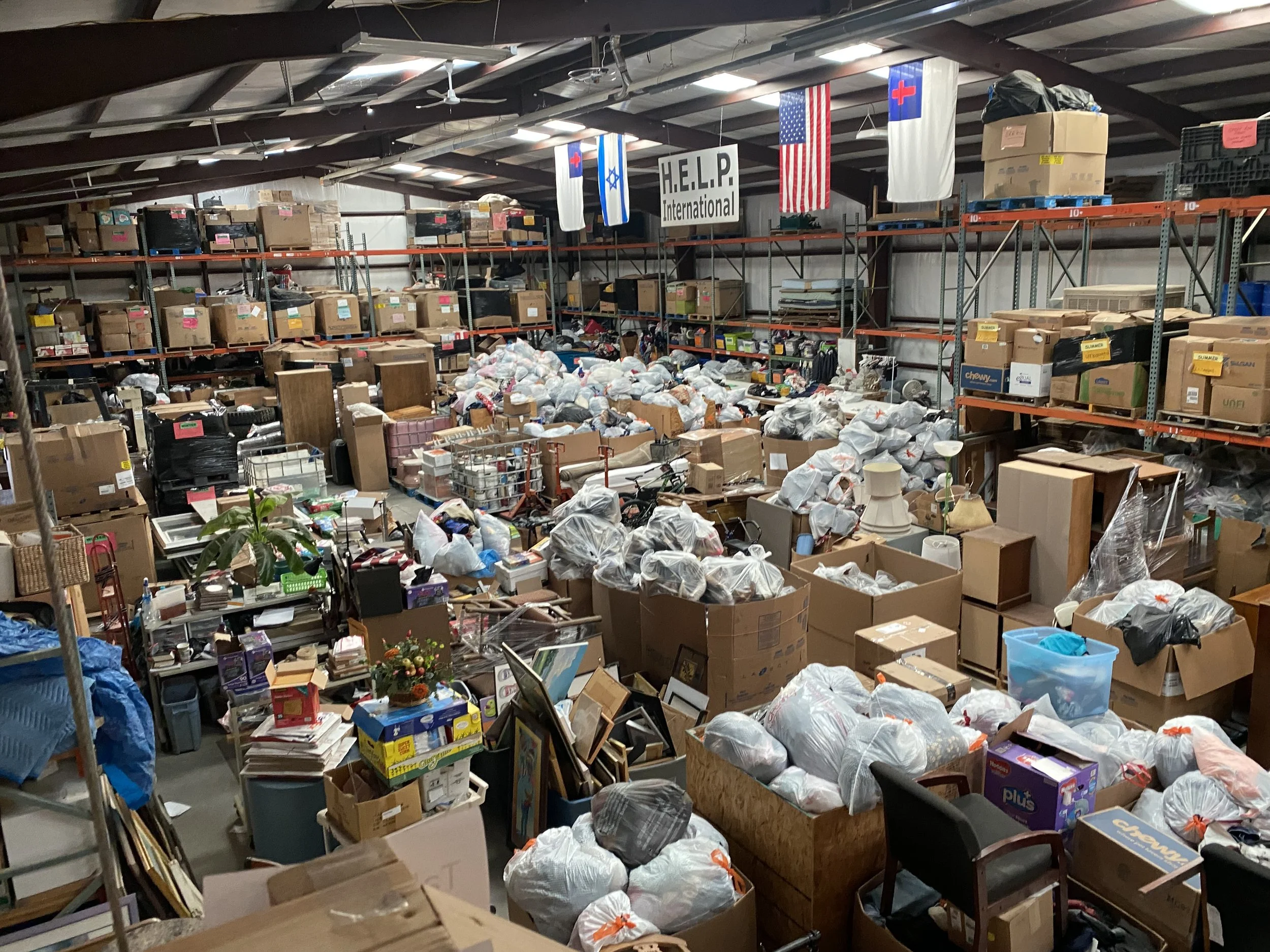 IMG_6911 - jean kaye.jpeg