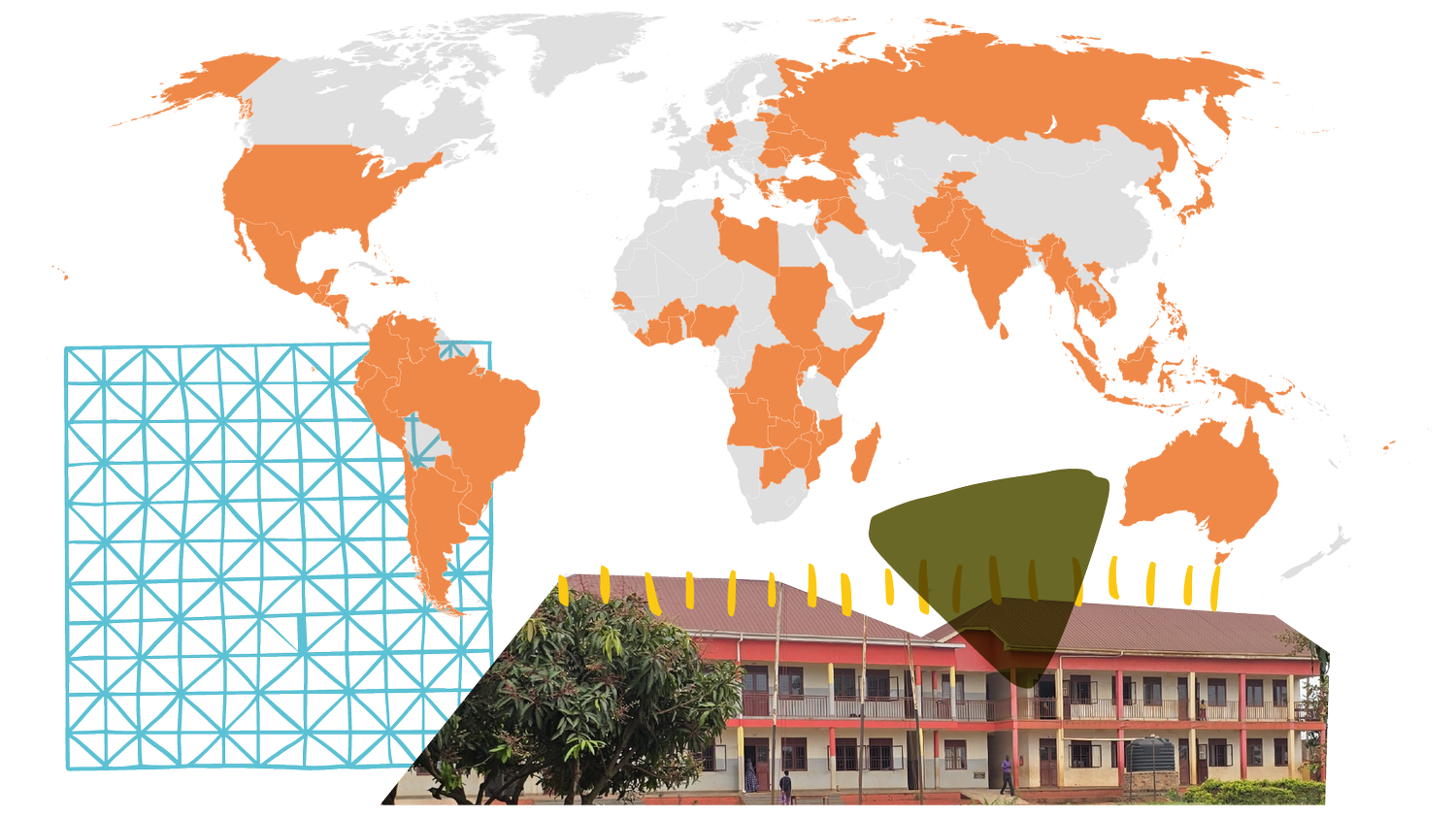 H.E.L.P. International