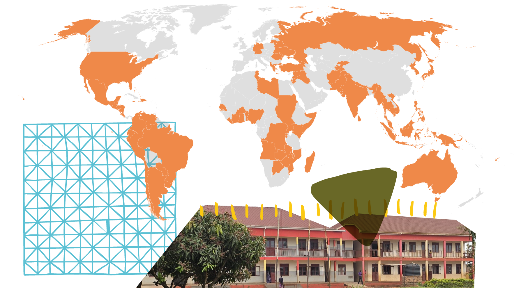 H.E.L.P. International