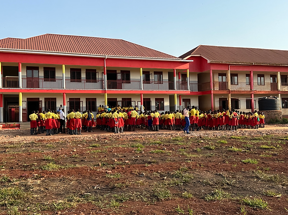 HELP Primary School - A MOMENT story.png