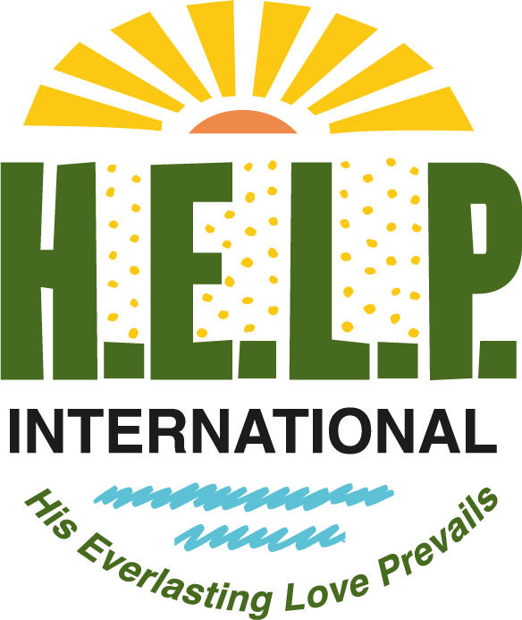 H.E.L.P. International