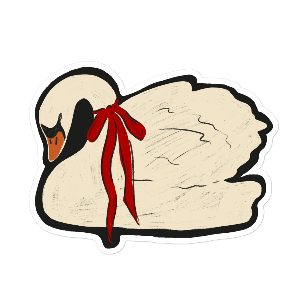 odette png sticker.png