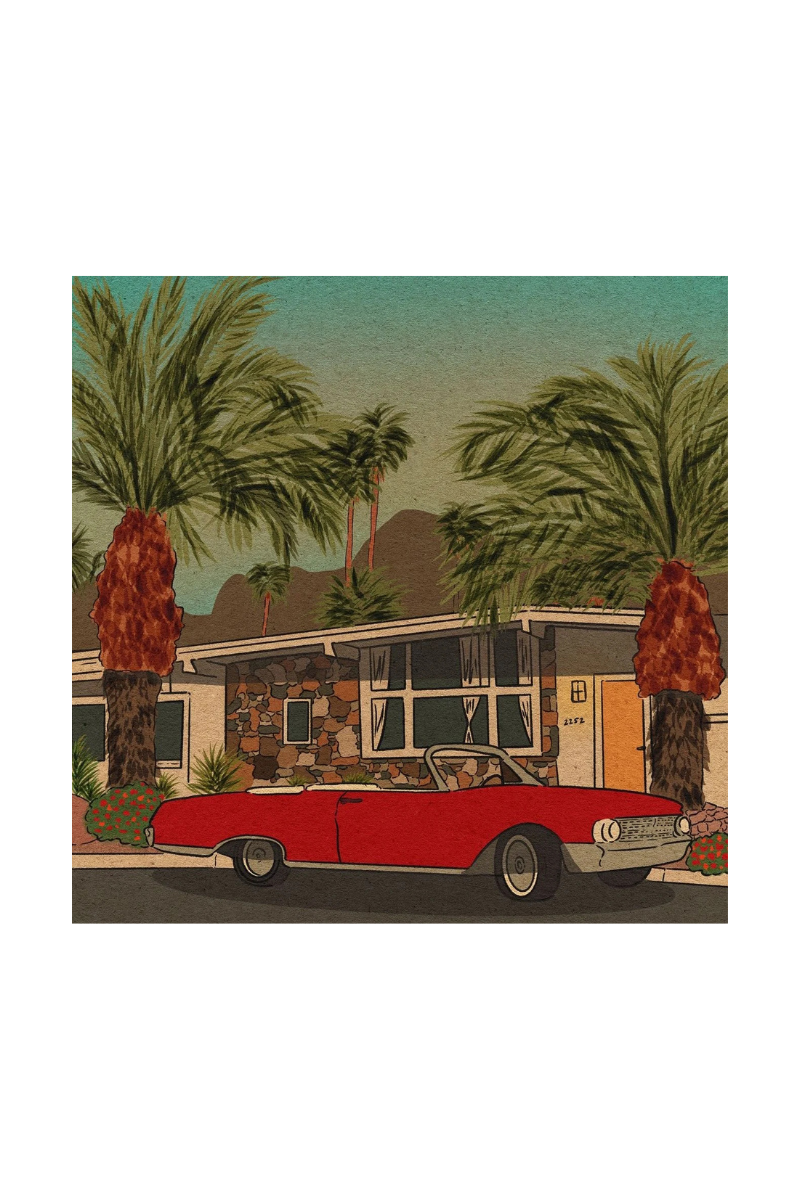 Untitled design (26).png