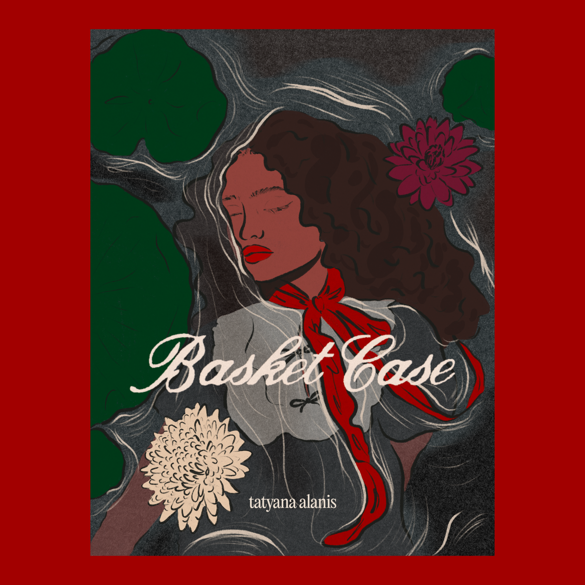 basketcase 001 cover sqsp.png