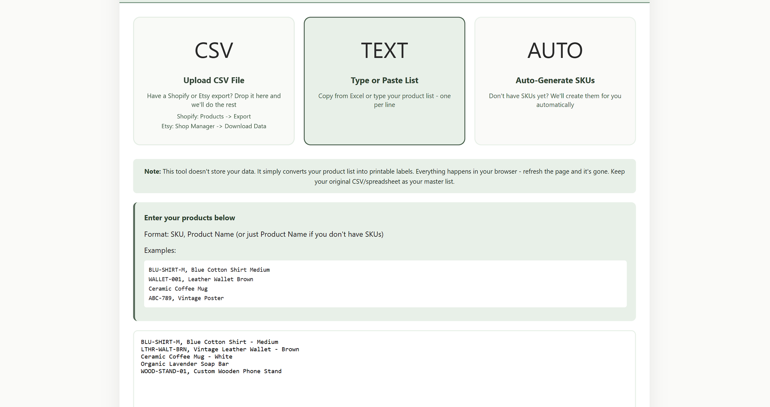 barcode-generator-text-input-paste-product-list.png