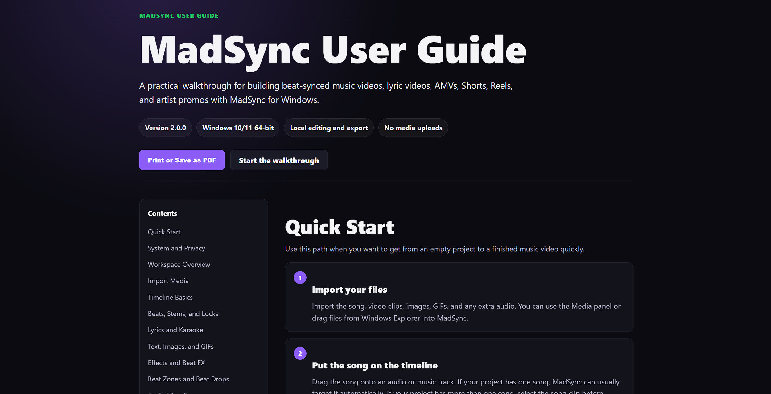 Madsync-user-guide.png