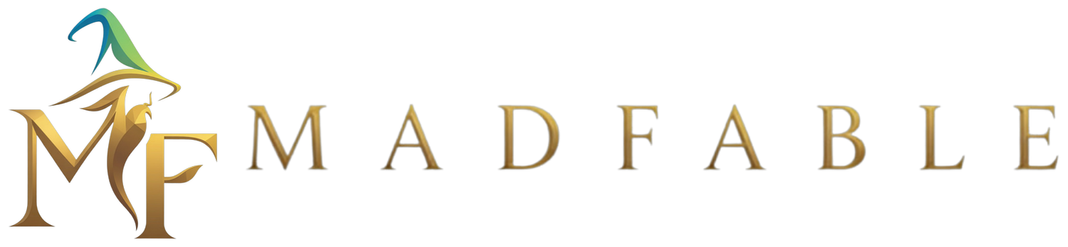 Mad Fable · Always Subscription Free